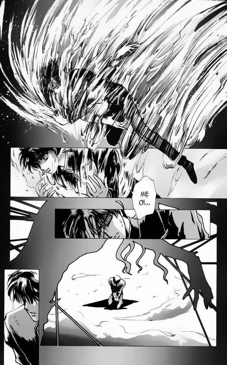 X/1999 Chapter 2.3 trang 12