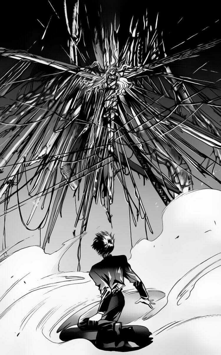 X/1999 Chapter 2.3 trang 13