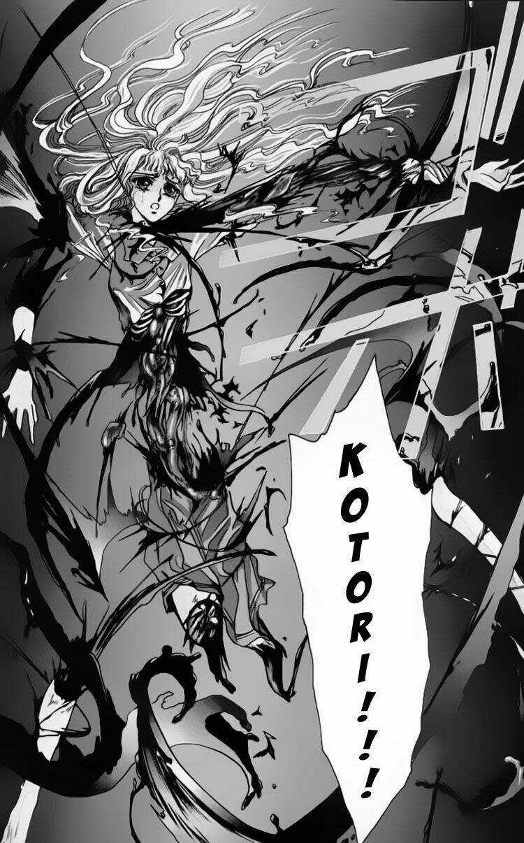 X/1999 Chapter 2.3 trang 15