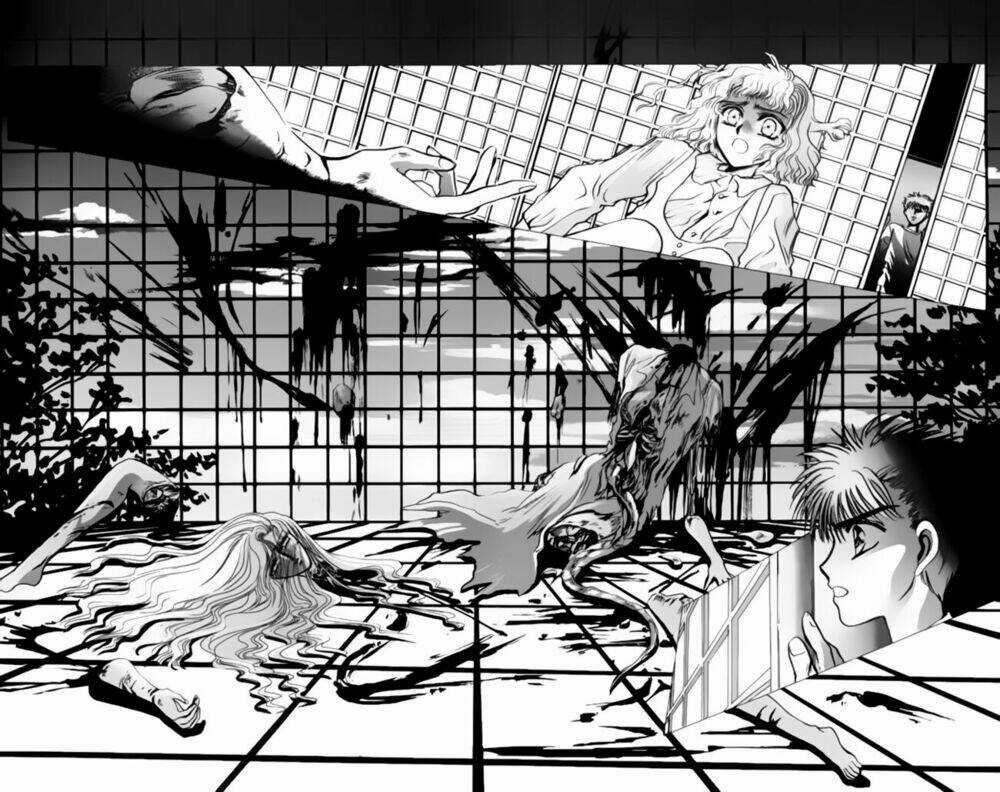 X/1999 Chapter 2.3 trang 3