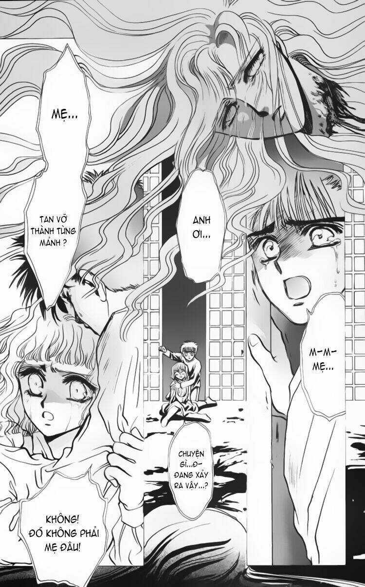X/1999 Chapter 2.3 trang 4