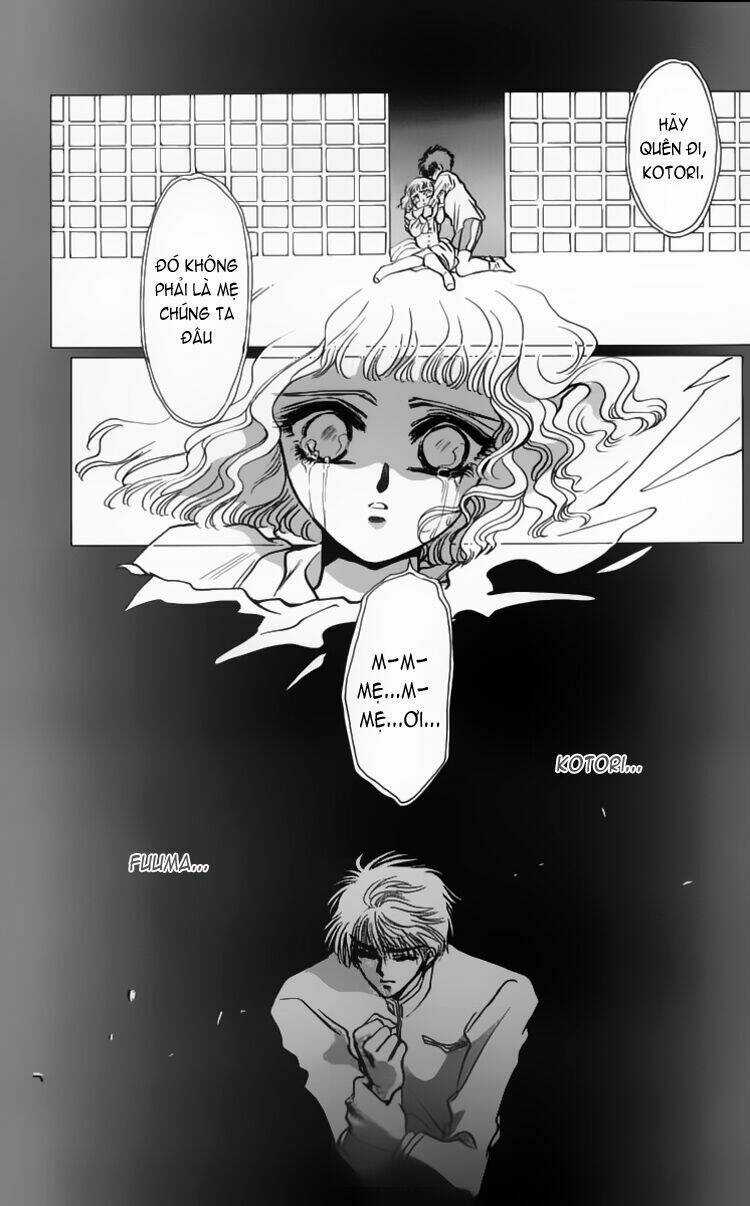X/1999 Chapter 2.3 trang 5