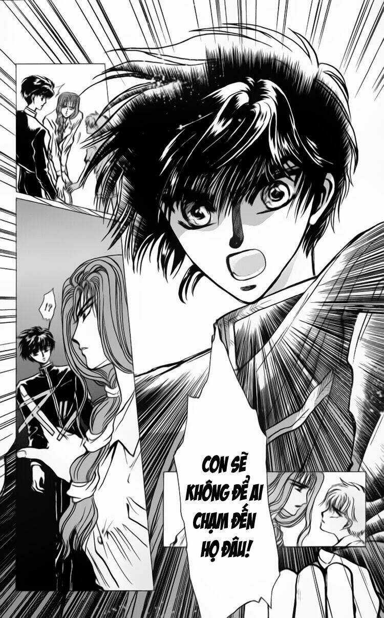 X/1999 Chapter 2.3 trang 8