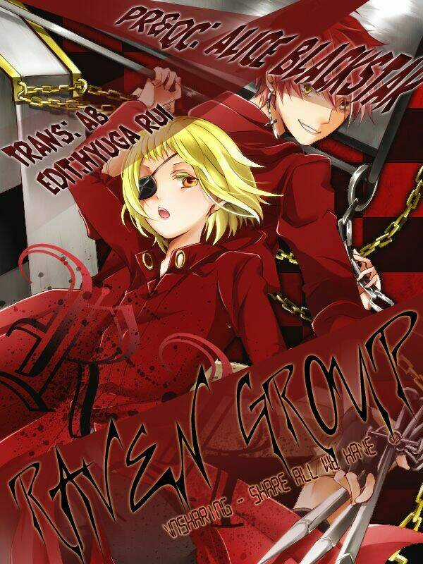 X/1999 Chapter 5 trang 50