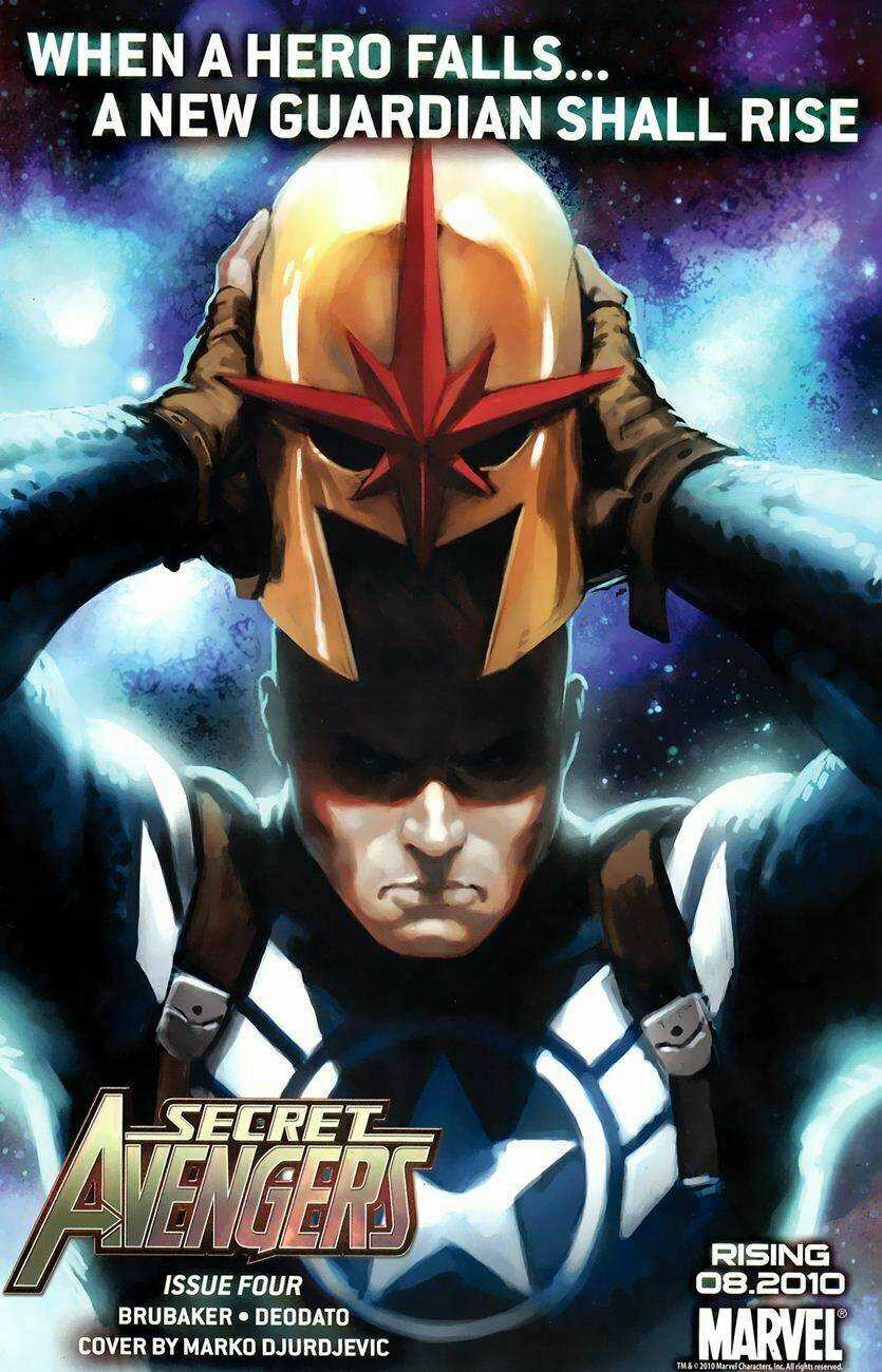 X-Force Sex And Violence Chapter 2 trang 25
