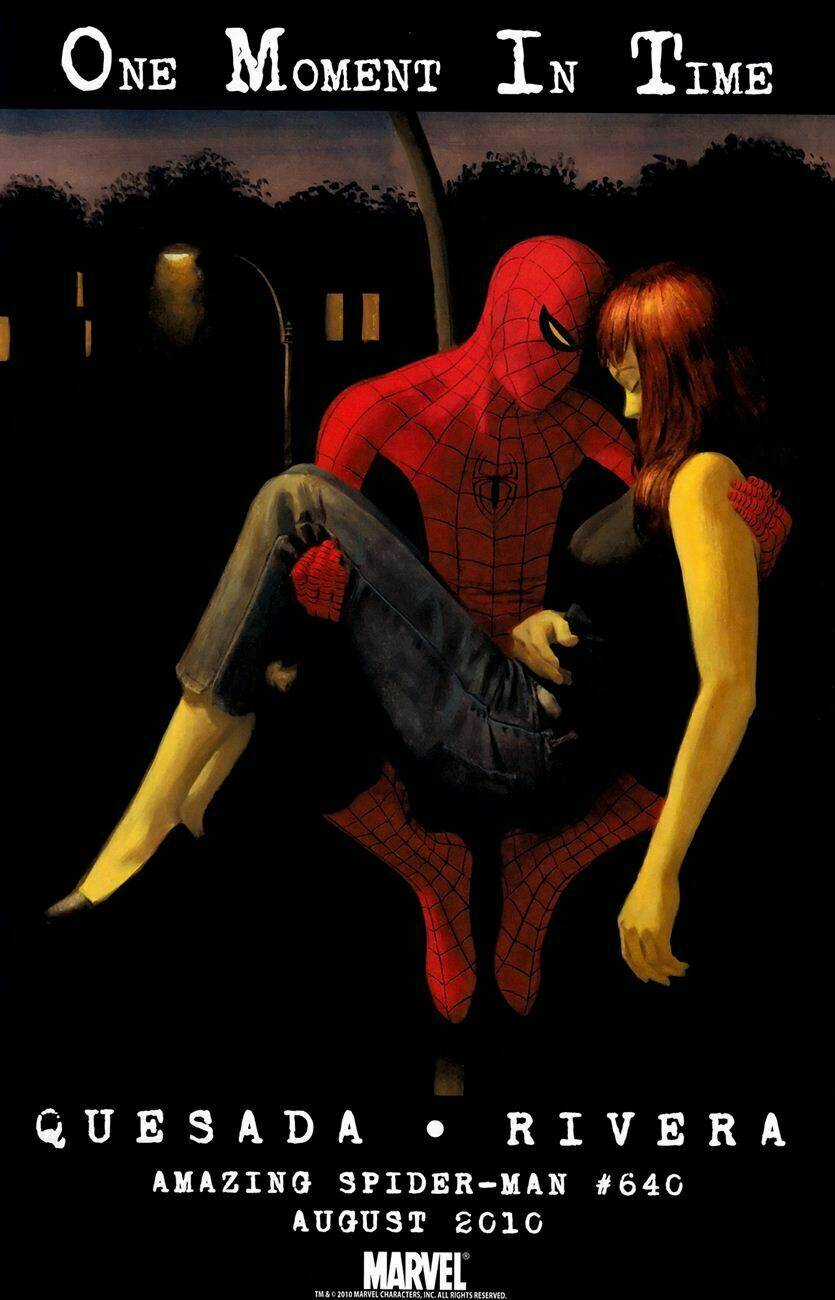 X-Force Sex And Violence Chapter 2 trang 26