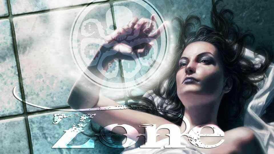 X-Men- Battle Of The Atom (2013) Chapter 2 trang 16