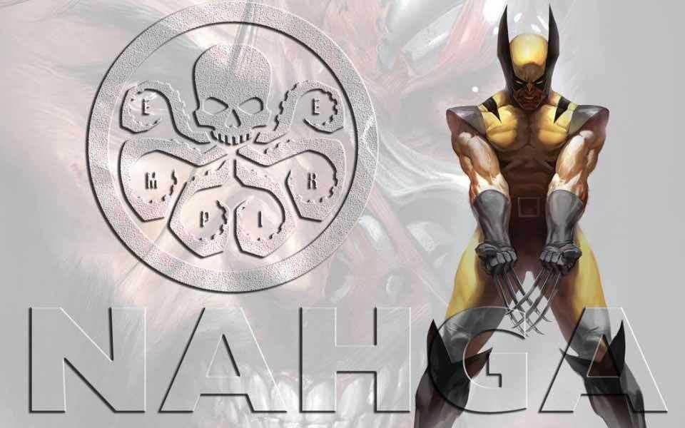 X-Men- Battle Of The Atom (2013) Chapter 3 trang 23