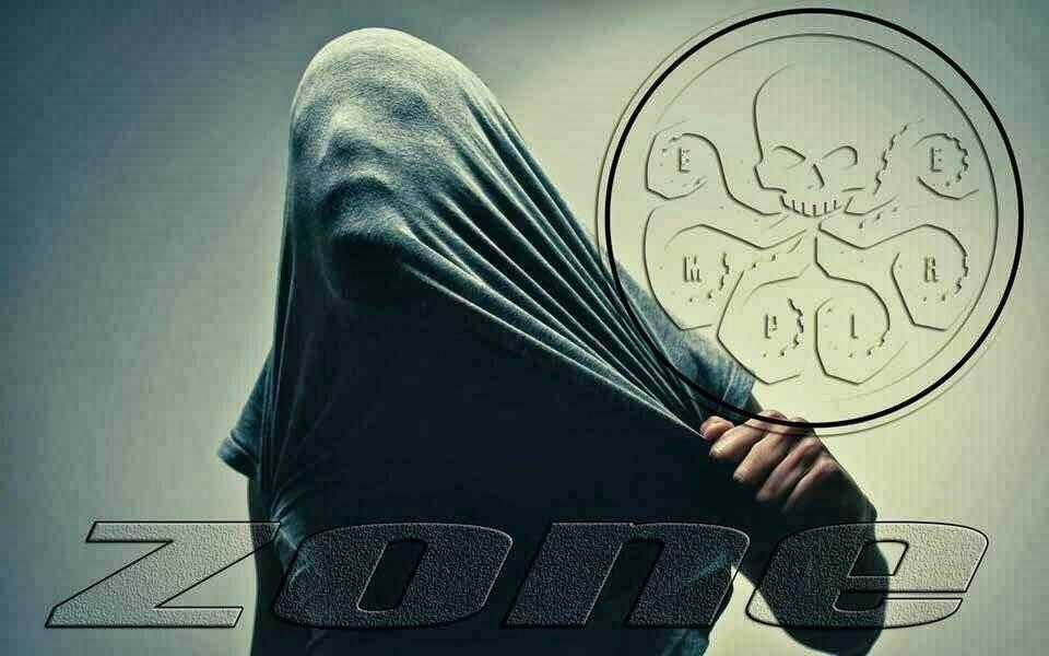 X-Men- Battle Of The Atom (2013) Chapter 4 trang 18