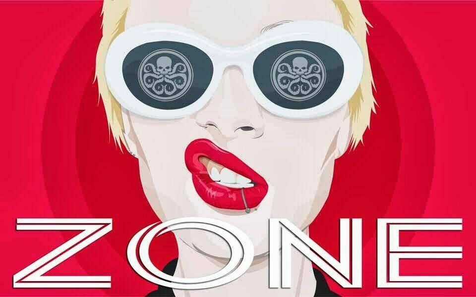 X-Men- Battle Of The Atom (2013) Chapter 5 trang 23