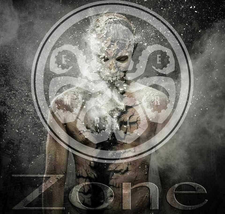 X-Men- Battle Of The Atom (2013) Chapter 6 trang 18