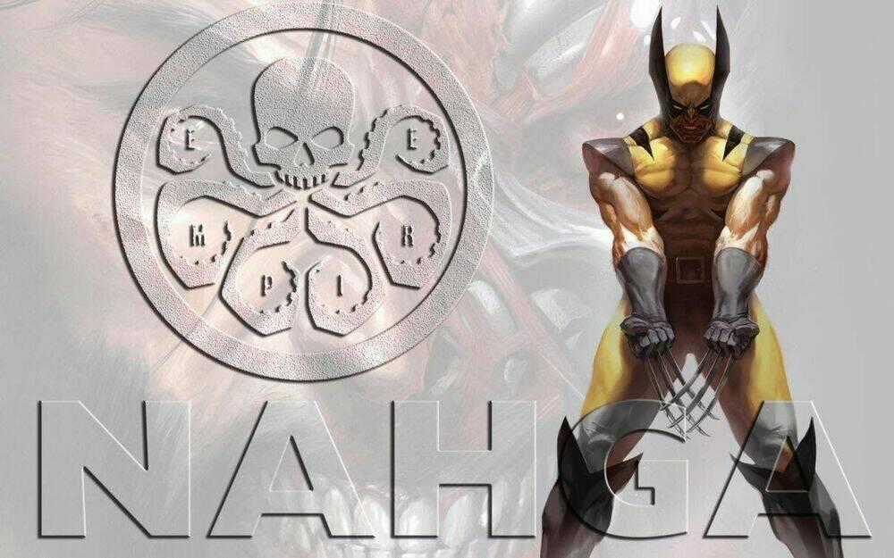 X-Men- Battle Of The Atom (2013) Chapter 7 trang 24