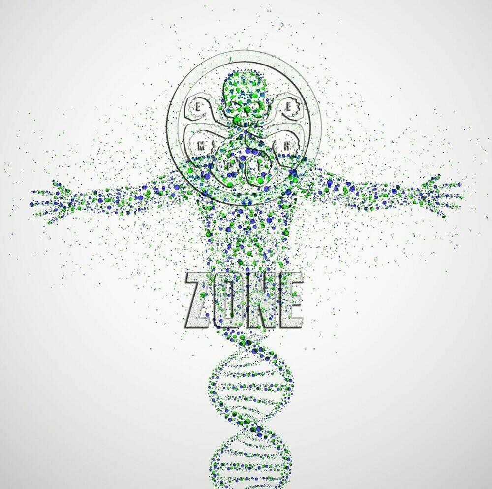 X-Men- Battle Of The Atom (2013) Chapter 8 trang 21