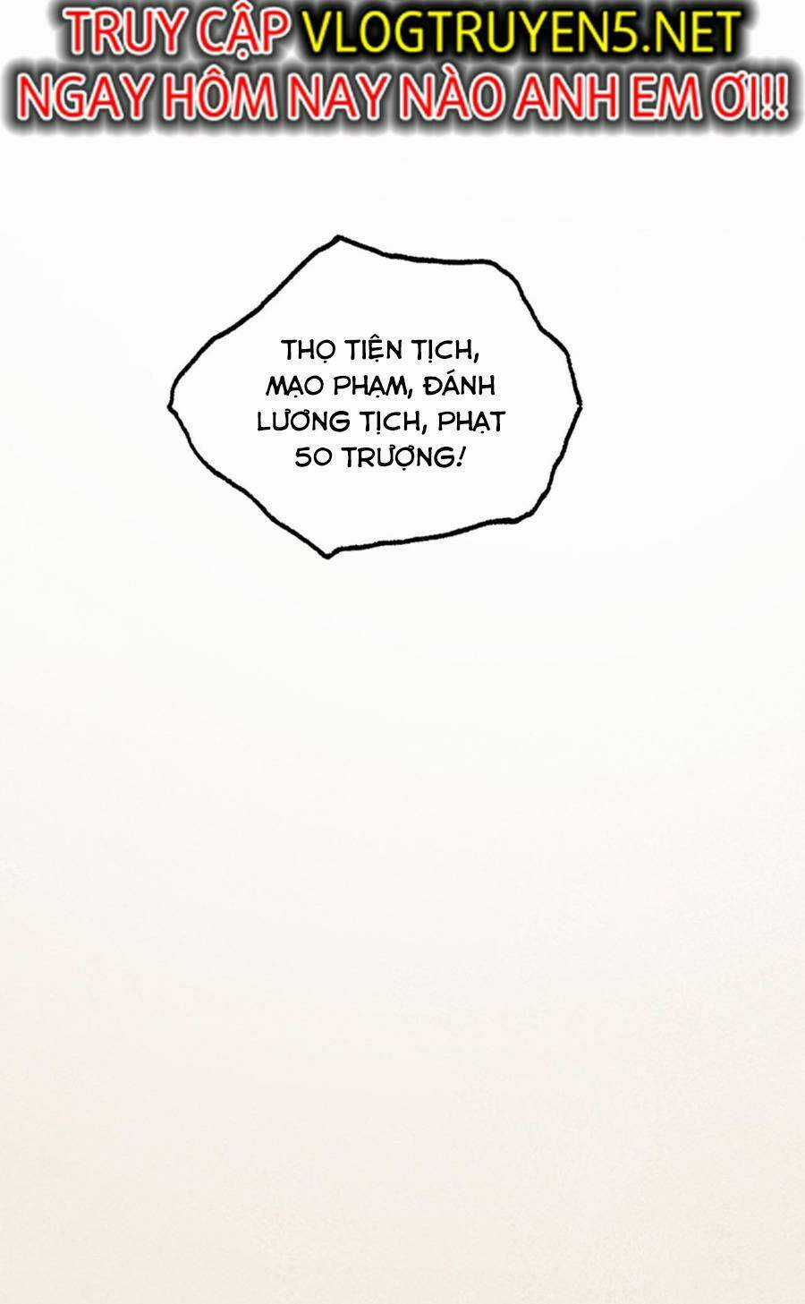 Xa Đao Nhân Chapter 12 trang 12