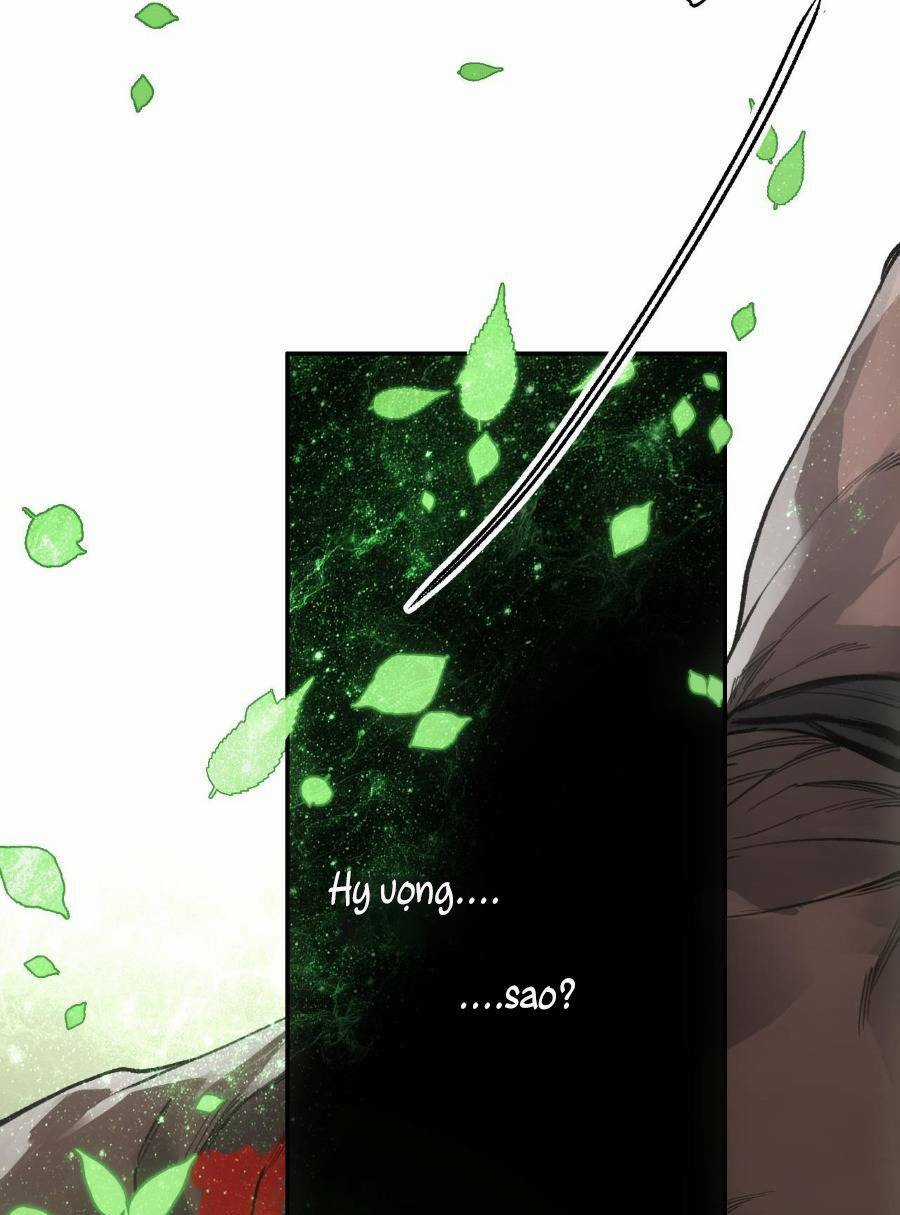 Xa Đao Nhân Chapter 12 trang 25