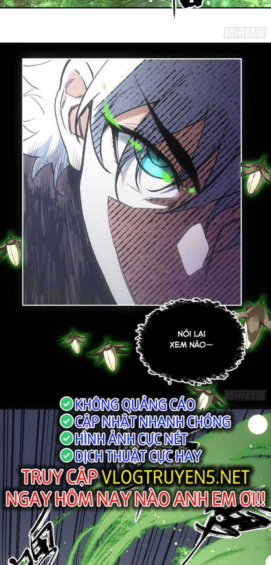 Xa Đao Nhân Chapter 12 trang 29