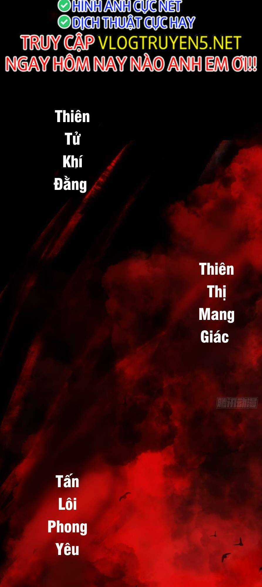Xa Đao Nhân Chapter 13 trang 27