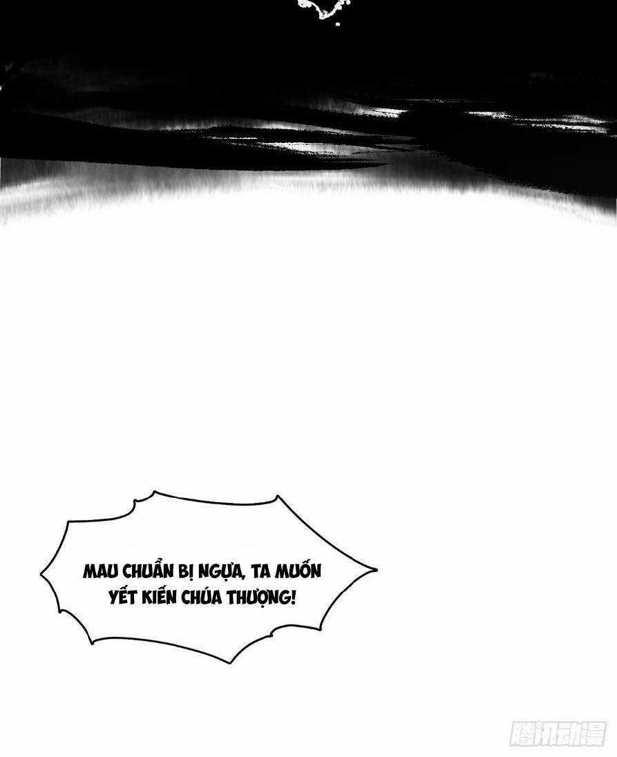 Xa Đao Nhân Chapter 13 trang 30