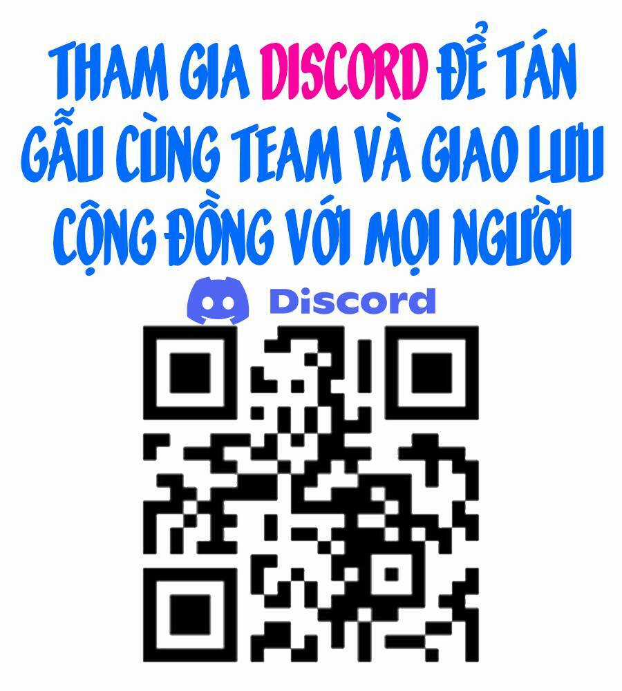 Xa Đao Nhân Chapter 13 trang 39