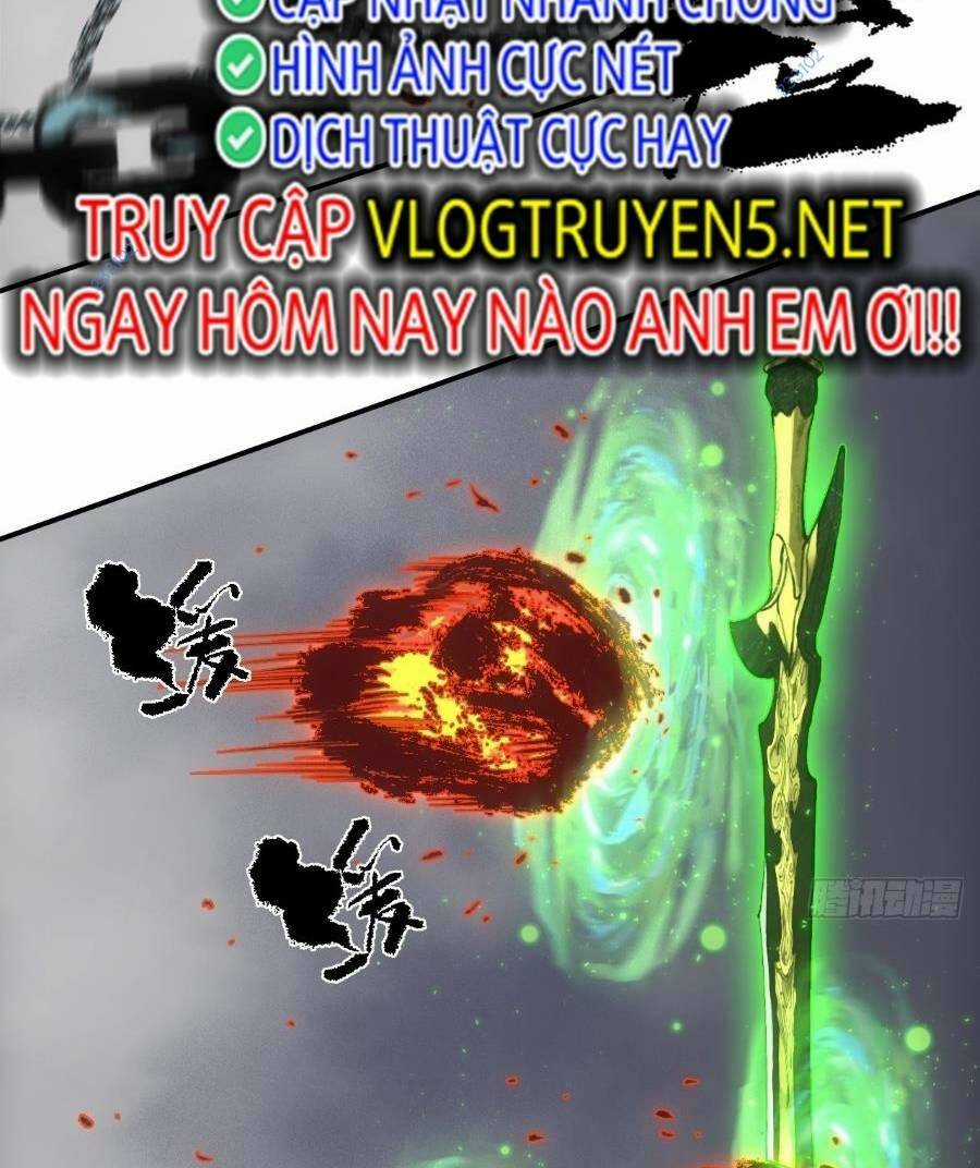 Xa Đao Nhân Chapter 14 trang 10