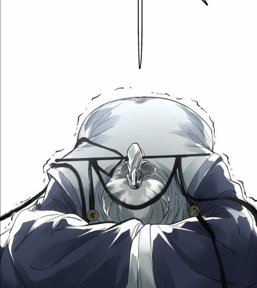 Xa Đao Nhân Chapter 14 trang 24