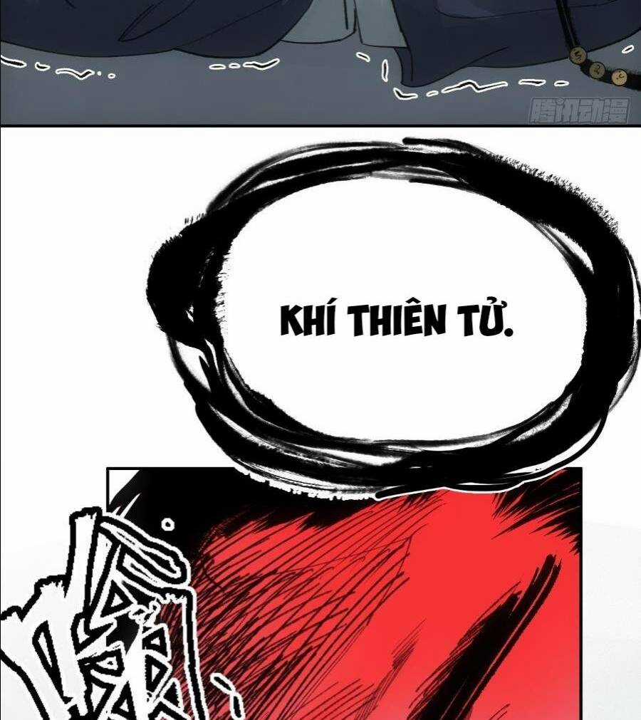 Xa Đao Nhân Chapter 14 trang 25