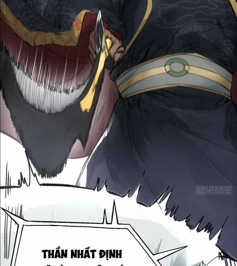 Xa Đao Nhân Chapter 14 trang 28