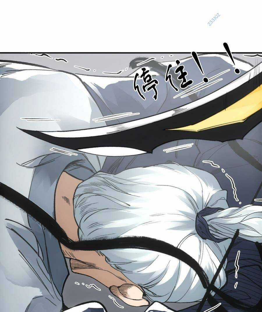 Xa Đao Nhân Chapter 14 trang 30