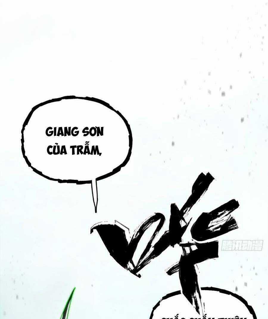 Xa Đao Nhân Chapter 14 trang 34