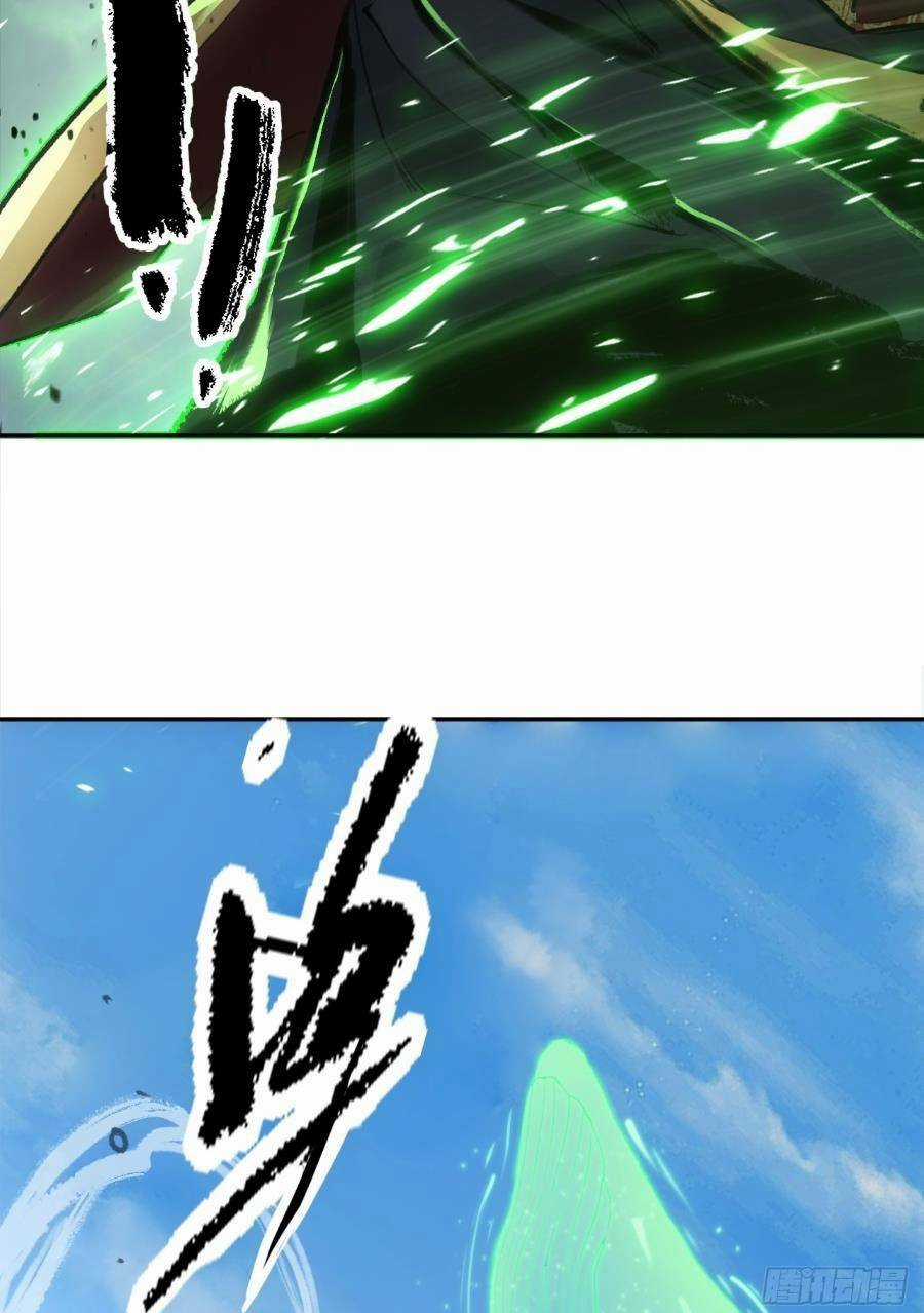 Xa Đao Nhân Chapter 14 trang 36