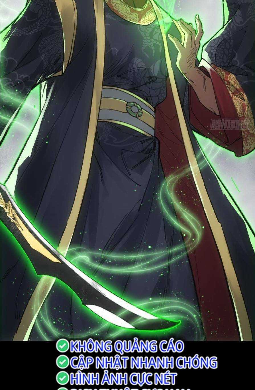 Xa Đao Nhân Chapter 14 trang 44