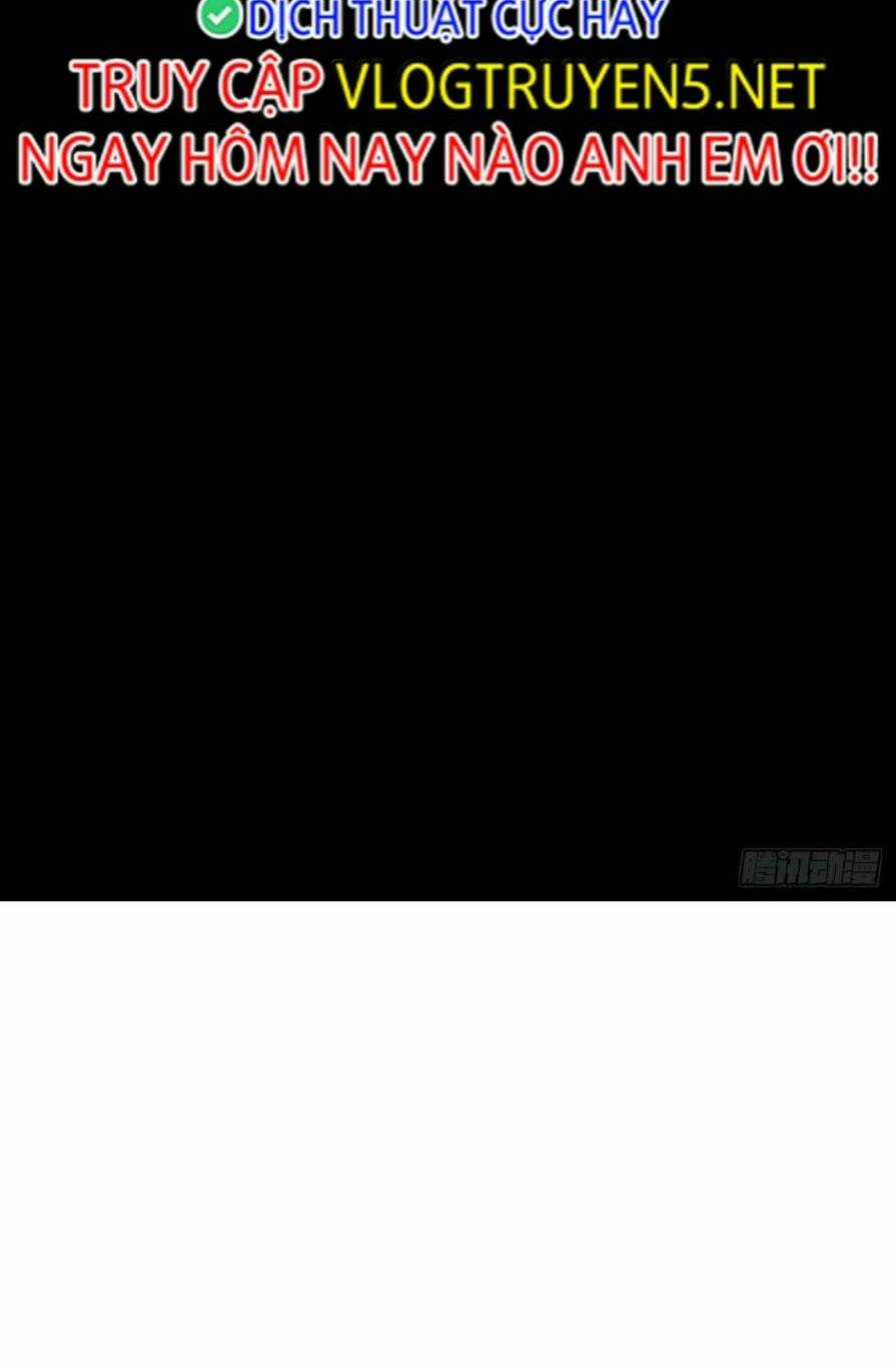 Xa Đao Nhân Chapter 14 trang 45