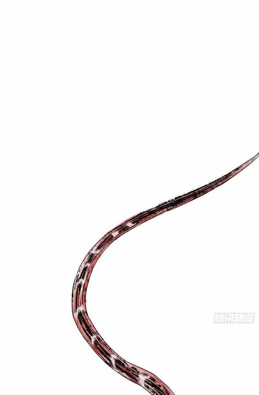 Xa Đao Nhân Chapter 14 trang 46