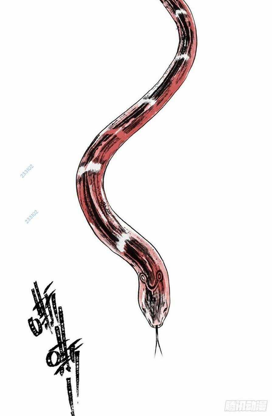 Xa Đao Nhân Chapter 14 trang 47