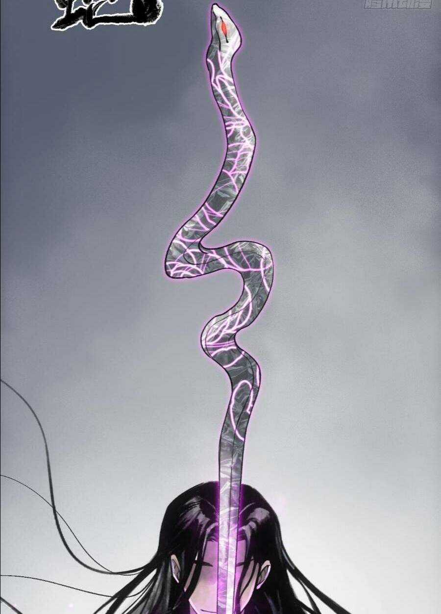 Xa Đao Nhân Chapter 14 trang 58