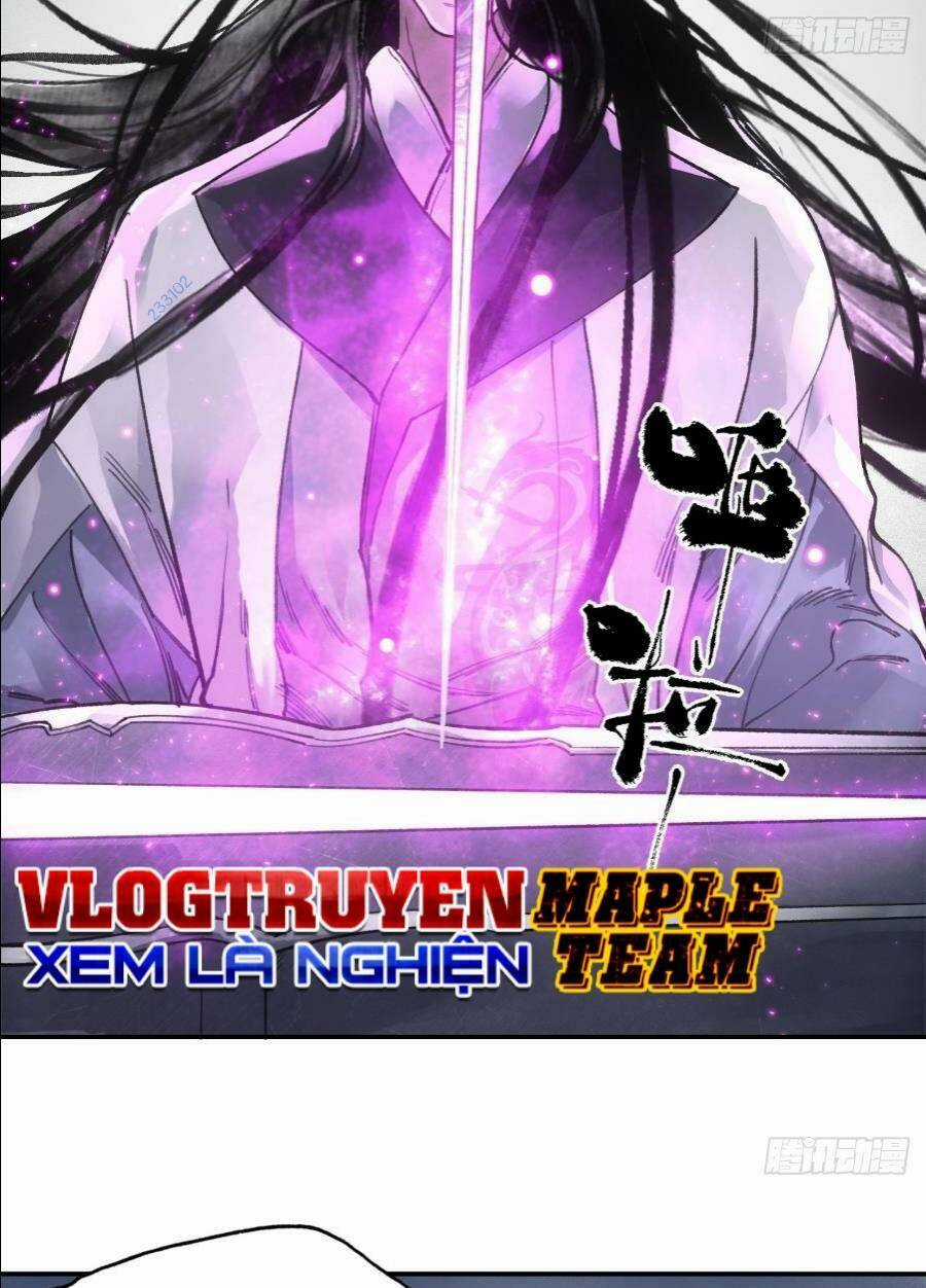 Xa Đao Nhân Chapter 14 trang 59