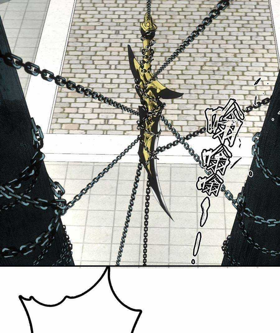 Xa Đao Nhân Chapter 14 trang 6