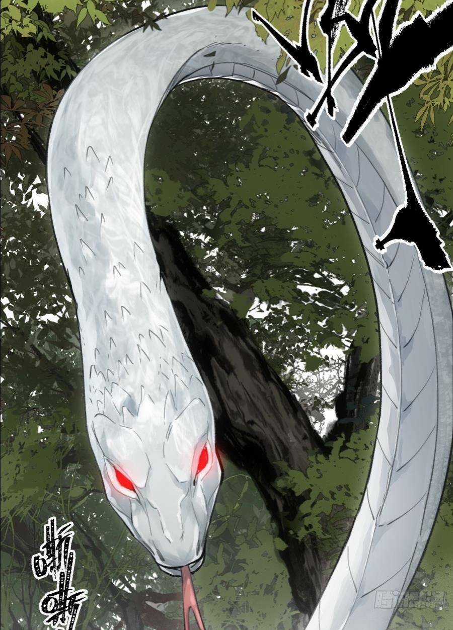 Xa Đao Nhân Chapter 14 trang 61