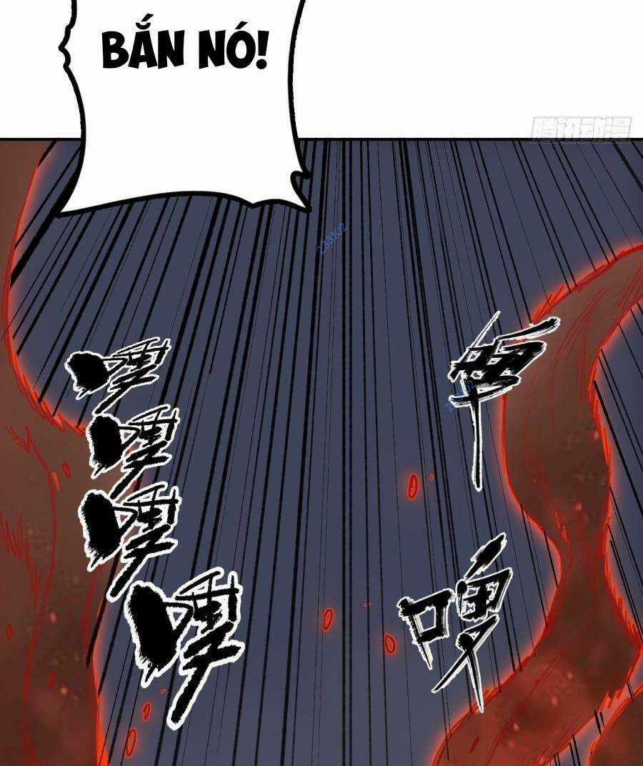 Xa Đao Nhân Chapter 14 trang 7