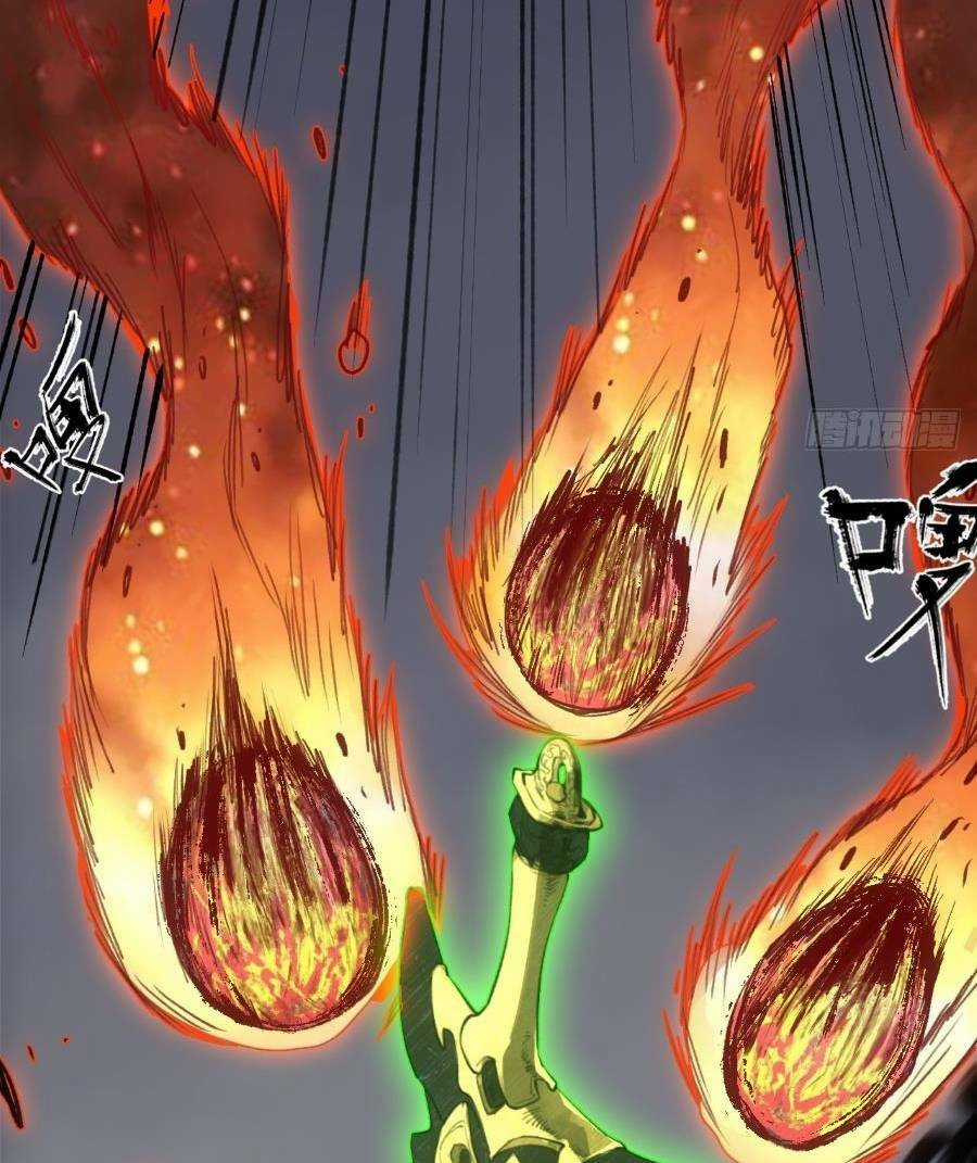 Xa Đao Nhân Chapter 14 trang 8