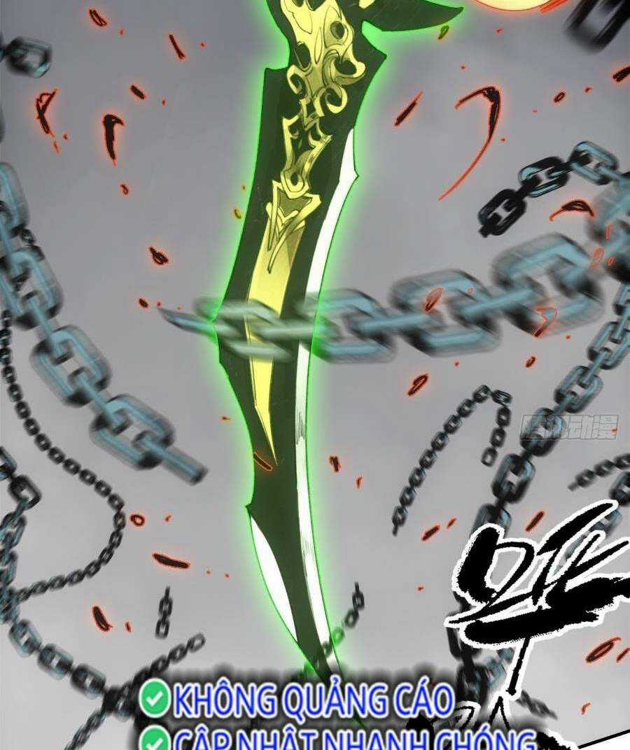 Xa Đao Nhân Chapter 14 trang 9