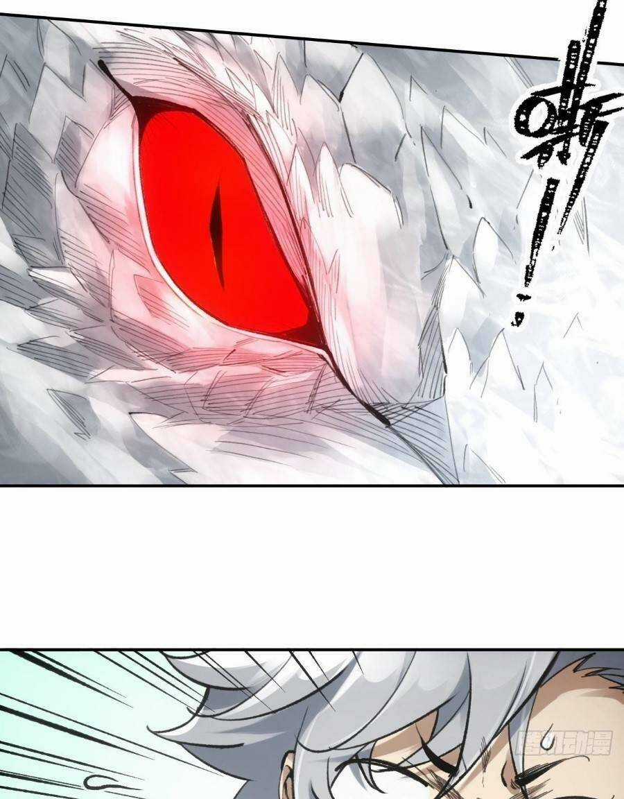 Xa Đao Nhân Chapter 15 trang 20