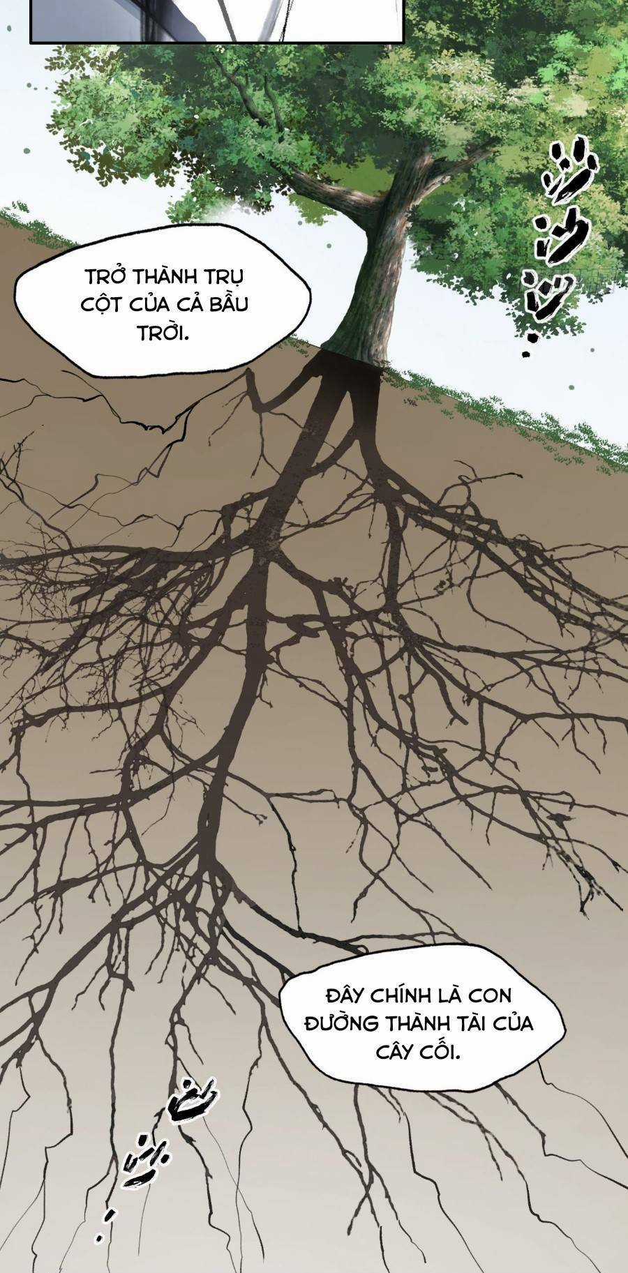 Xa Đao Nhân Chapter 15 trang 24