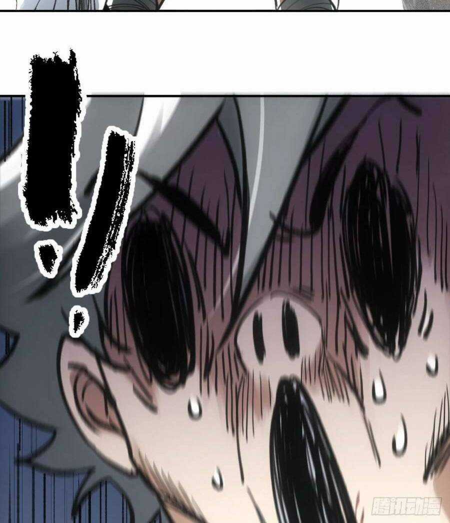 Xa Đao Nhân Chapter 15 trang 4