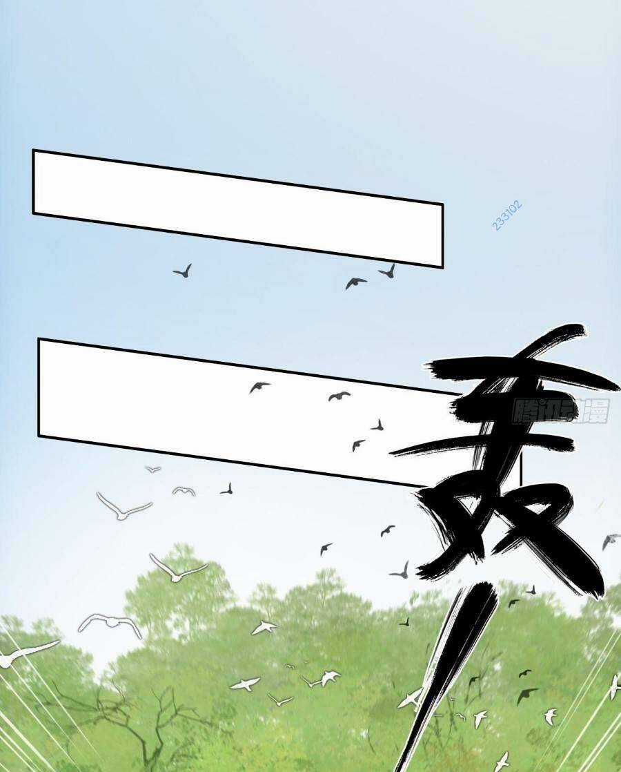 Xa Đao Nhân Chapter 15 trang 48