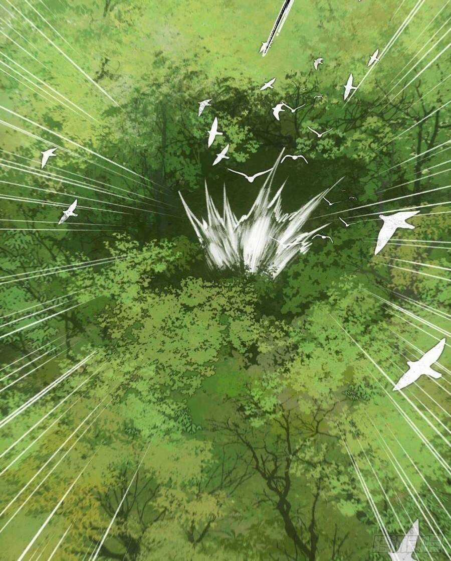 Xa Đao Nhân Chapter 15 trang 49