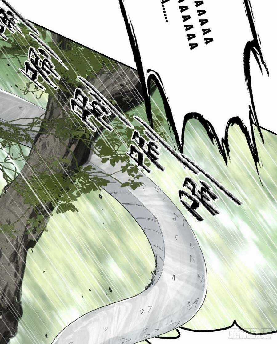 Xa Đao Nhân Chapter 15 trang 9