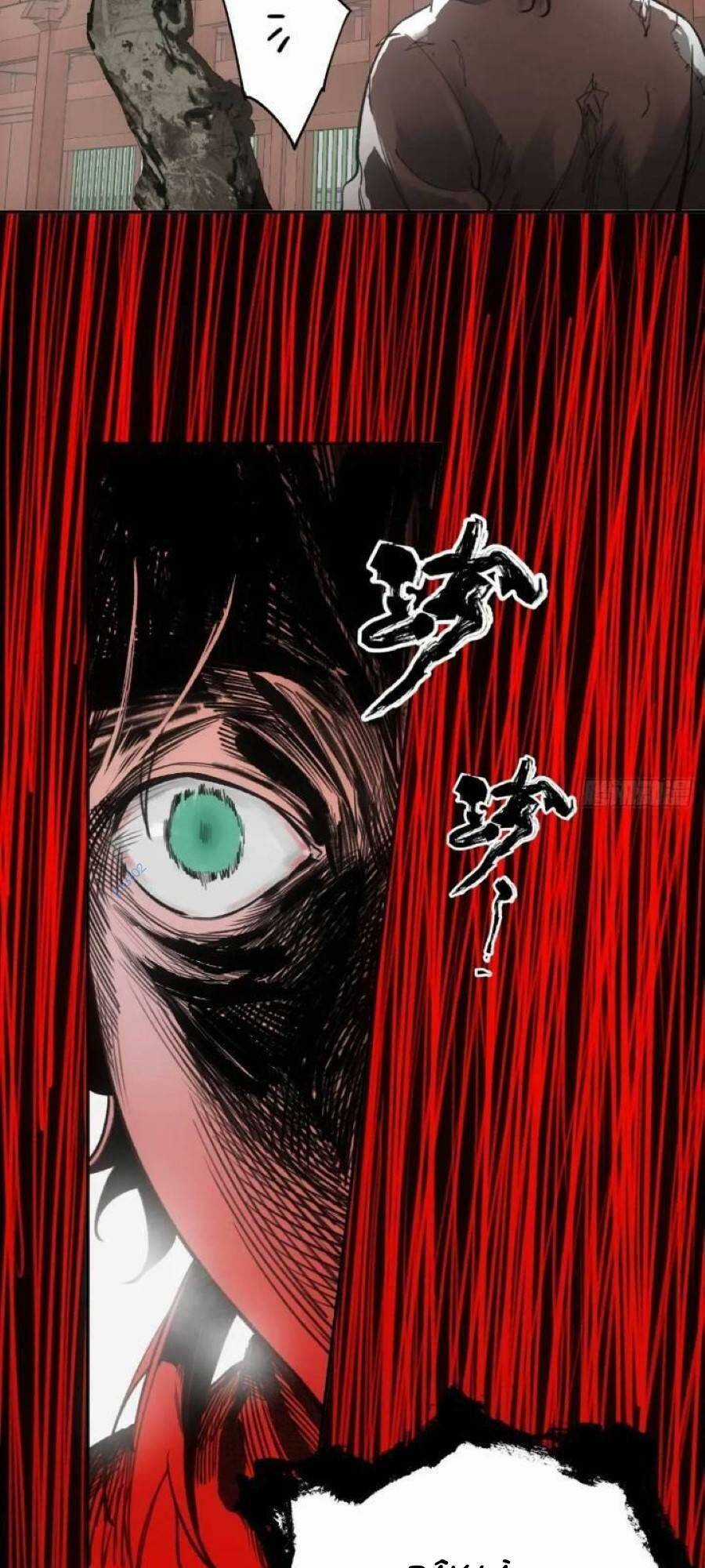 Xa Đao Nhân Chapter 16 trang 41