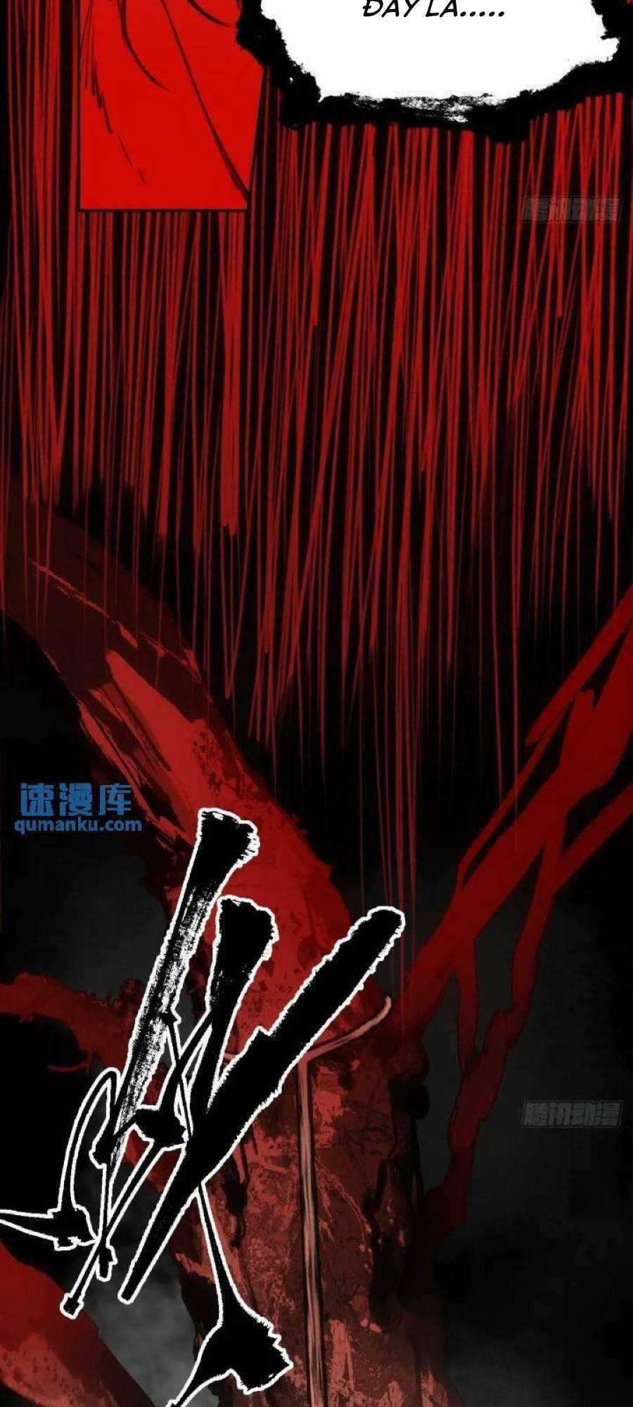 Xa Đao Nhân Chapter 16 trang 42