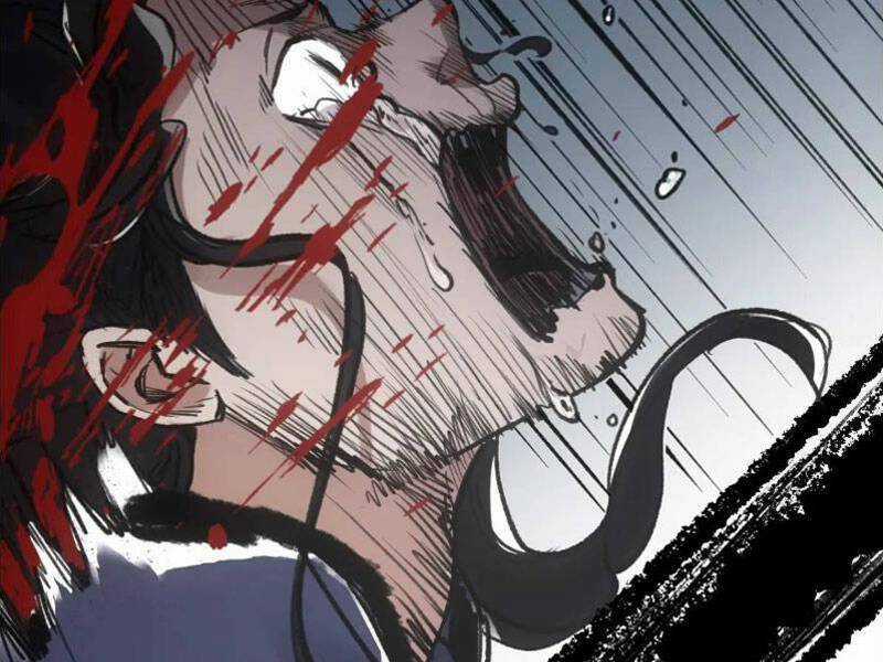 Xa Đao Nhân Chapter 18 trang 10